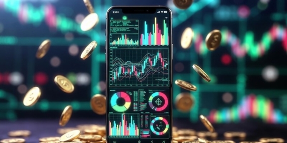 2026’nın En İyi 10 Ücretsiz Bütçe ve Para Yönetimi Uygulaması