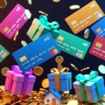 2026 en çok puan veren kredi kartları ve cashback sistemleri, uçan kartlar ve altınlar