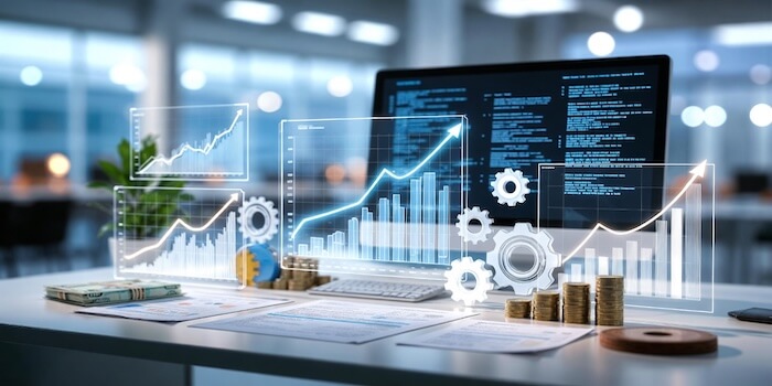 2026 Yılı En İyi KOSGEB Destekleri ve Hibe Programları