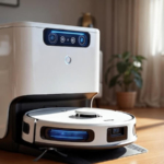 En iyi robot süpürge tavsiyeleri 2026, istasyonlu robot süpürge modelleri