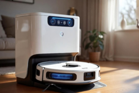 En iyi robot süpürge tavsiyeleri 2026, istasyonlu robot süpürge modelleri