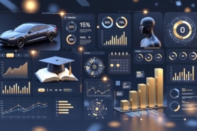 Kritik Hesaplama Araçları