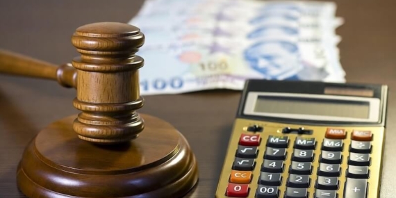 Kıdem Tazminatı Alma Şartları 2026: Kimler Alabilir, Nasıl Hesaplanır?