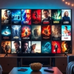 2026’da Ekranlara Kilitleyecek En İyi 10 Dizi (Netflix, Disney+, Prime)