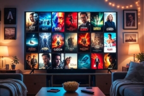 2026’da Ekranlara Kilitleyecek En İyi 10 Dizi (Netflix, Disney+, Prime)