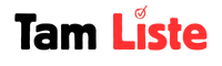 TamListe