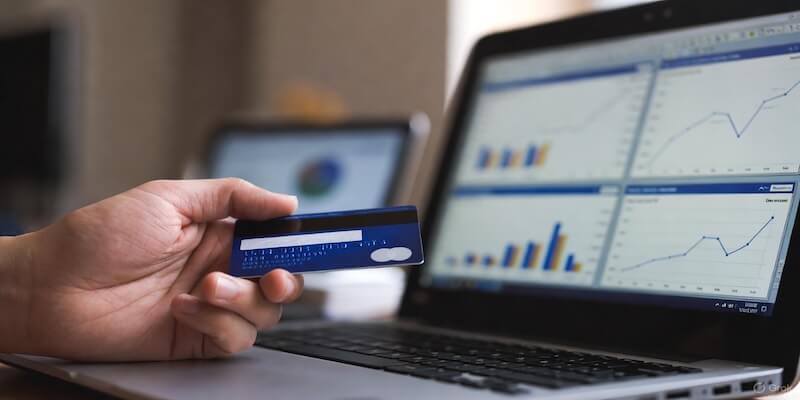 Bankaların güncel kredi faiz oranları ve mobil bankacılık onayı