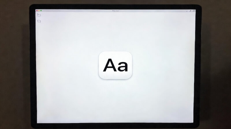 Online büyük küçük harf çevirme ve metin düzenleme aracı