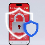 E-Devlet şirket kısıtlama ve kimlik güvenliği