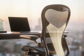 2026 yılının en iyi 10 ergonomik ofis koltuğu ve bel destekli çalışma sandalyesi karşılaştırması.