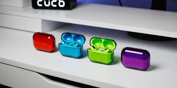 En İyi Fiyat/Performans Bluetooth Kulaklıkları (ANC’li ve Ucuz)