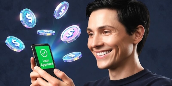 2026 En Kolay Kredi Veren Bankalar ve Faiz Oranları (Tam Liste)