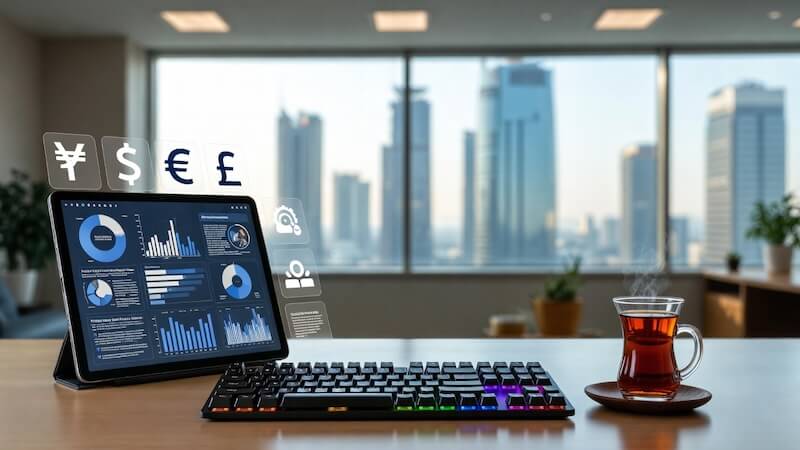 İşsizlik maaşı hesaplama