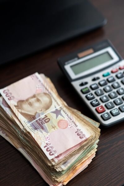 İşten Çıkarılma