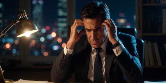 2026’da İşten Çıkarıldım, Haklarım Neler? Adım Adım Yol Haritası