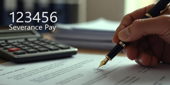 İstifa Edip Tazminat Nasıl Alınır? 15 Yıl, 3600 Gün ve Haklı Fesih (2026 Tam Rehber)