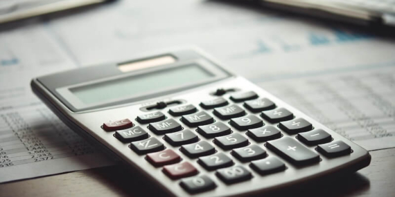 KDV ve Stopaj Nasıl Hesaplanır? Fatura Keserken Net Kazanç Bulma