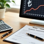 2026 Kıdem Tazminatı Hesaplama Rehberi