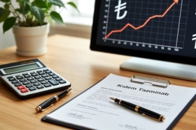 2026 Kıdem Tazminatı Hesaplama Rehberi