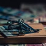 Kredi kartı asgari ödeme tuzağı, artan borç faizi grafiği