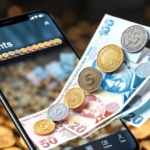 Kredi kartı puanlarını nakite çevirme ve para biriktirme