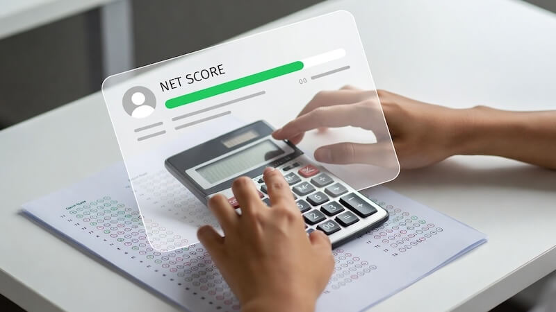 2026 TYT deneme net hesaplama robotu