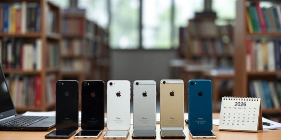 Vergisiz Telefon Modelleri ve Fiyatları 2026: Hangi Telefonlar Alınabilir?