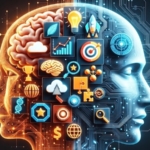 2026'nın En Çok Aranan Yetkinlikleri: Kariyerinizi Geleceğe Hazırlayın