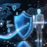 Adınıza Açılan Kredi veya Borç Var mı