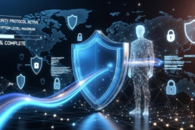 Adınıza Açılan Kredi veya Borç Var mı