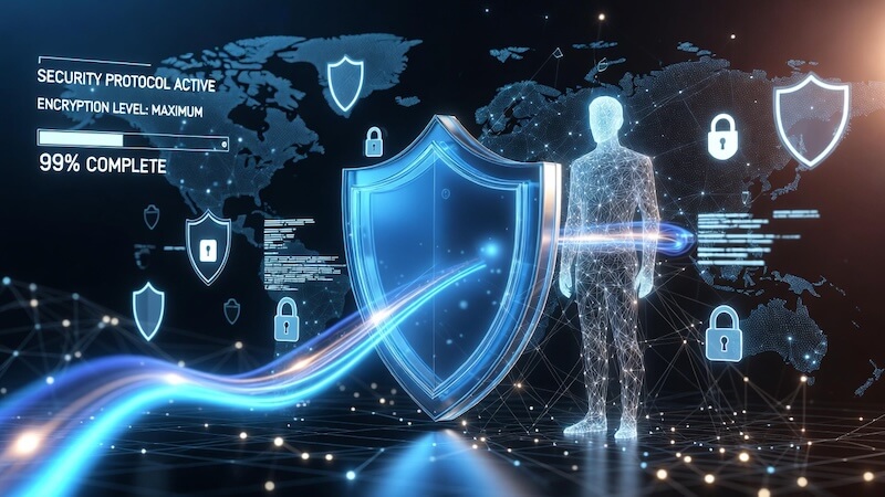 Adınıza Açılan Kredi veya Borç Var mı