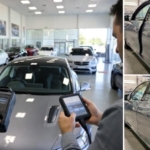 Ağır Hasar Kayıtlı Araç Alınır mı?