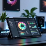 Alışkanlık Takip Uygulaması