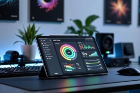 Alışkanlık Takip Uygulaması