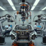 Araç Ekspertizinde Dikkat Edilmesi Gereken 10 Kritik Madde