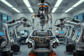 Araç Ekspertizinde Dikkat Edilmesi Gereken 10 Kritik Madde