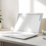 En İyi "Dikkat Dağıtmayan" 15 Minimal Uygulama