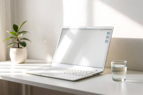 En İyi "Dikkat Dağıtmayan" 15 Minimal Uygulama