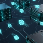 En İyi Dosya Gönderme Siteleri