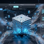 2026'nın En İyi Ücretsiz Dosya Sıkıştırma Programları: En Hızlı 10 Araç