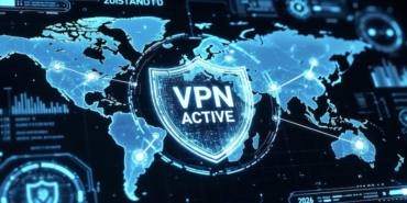2026'nın en iyi ücretsiz vpn uygulamaları listesi