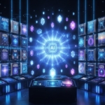 2026'nın En İyi Yapay Zeka Metin Özetleme Araçları