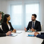 En Sık Sorulan 50 Mülakat Sorusu ve Cevapları