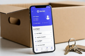 İkametgâh Değişikliği Nasıl Yapılır?