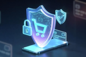 İnternetten Alışverişte Dolandırılmamak İçin Bilmeniz Gerekenler