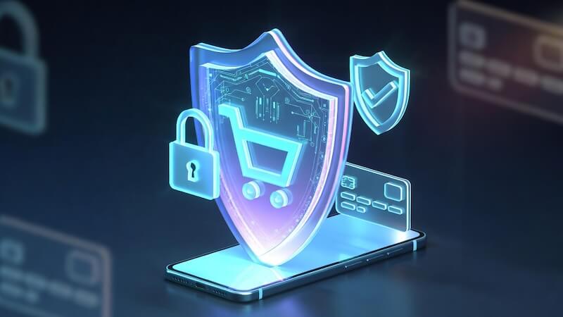 İnternetten Alışverişte Dolandırılmamak İçin Bilmeniz Gerekenler