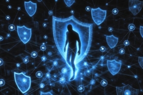 En İyi İnternette İz Bırakmadan Kullanılabilen Araçlar