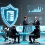 KVKK Metni Nasıl Hazırlanır