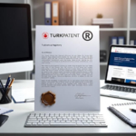 Marka Tescili Nasıl Yapılır