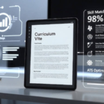 CV trendleri, ATS uyumlu CV nasıl hazırlanır